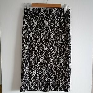 Worthington Women's Skirt